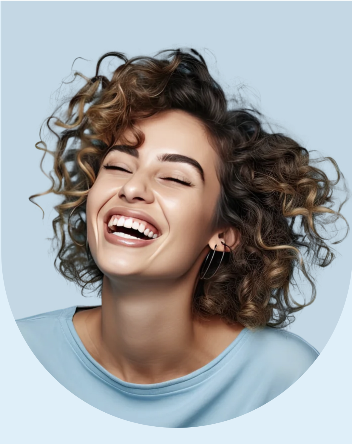 Οδοντίατρος Ψυχικό